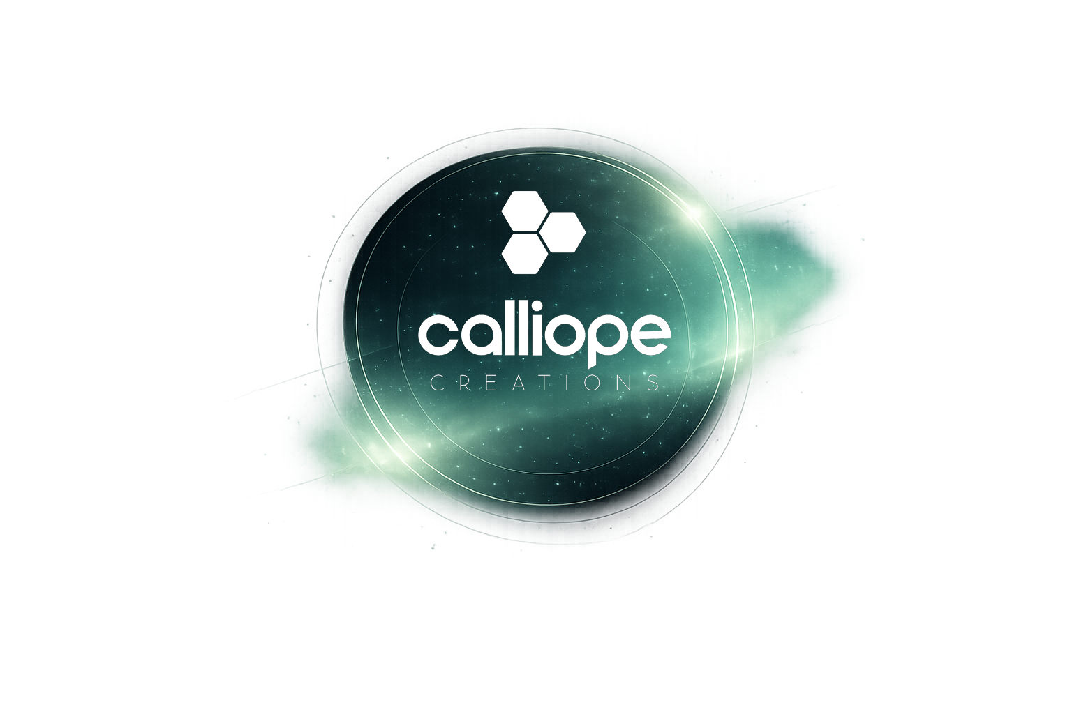 Calliope Creations – Where Business Strategy meets Creative Excellence